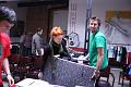 komiksfest 07 178